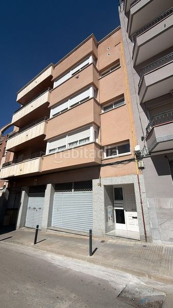 Foto b3a29263-258c-40c1-bfae-ac7497c98a49. Pis a Ca n'Aurell Terrassa