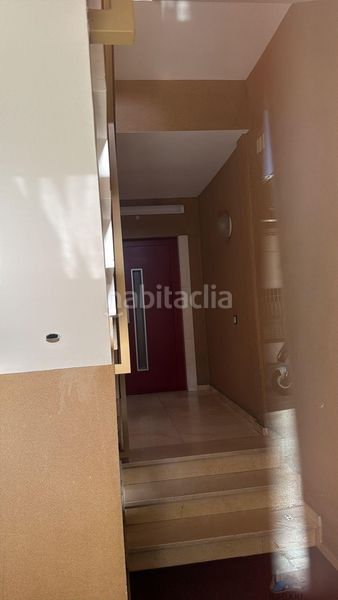 Foto cff75270-c2f8-4f9b-8a58-faf045e868e7. Pis a Ca n'Aurell Terrassa
