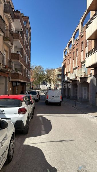 Foto d3b89cda-60bc-4cc8-8267-112f5556ae01. Pis a Ca n'Aurell Terrassa