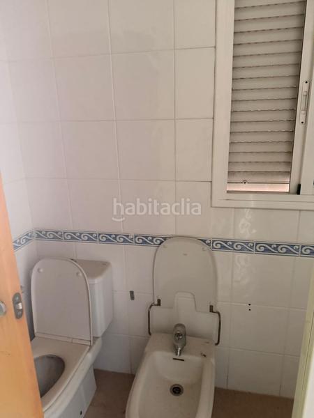 Foto 072e5fd7-b517-4c86-94b3-0d15905deecd. Pis a onze de setembre 5 a Vila-seca poble Vila-seca