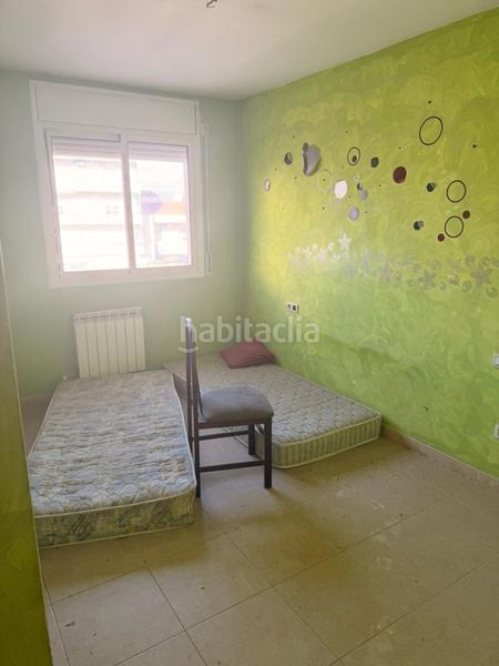 Foto 3074c864-abdb-4c5b-a2d5-c6f9aa992af2. Pis a onze de setembre 5 a Vila-seca poble Vila-seca