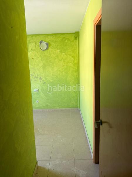 Foto 35f0c190-202e-4c4a-a836-7e1be63c46f9. Pis a onze de setembre 5 a Vila-seca poble Vila-seca