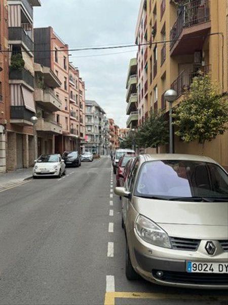 Foto 4cba134a-de95-4eb8-9280-17cdacce6352. Pis a onze de setembre 5 a Vila-seca poble Vila-seca