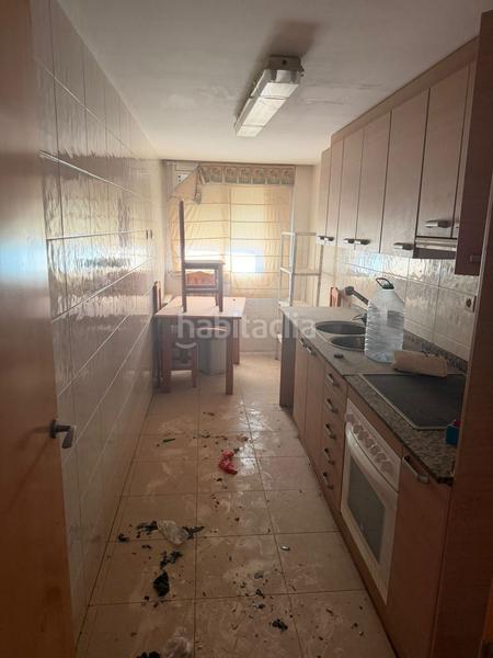 Foto 50481398-00e0-495f-95ac-f7d69cbd0394. Pis a onze de setembre 5 a Vila-seca poble Vila-seca