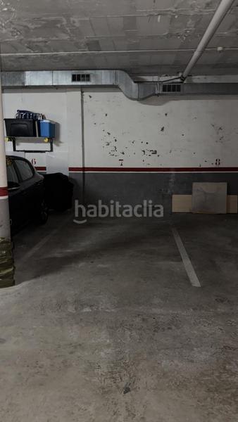 Foto 524d7548-7d47-43c2-a9cc-dd00863615aa. Pis a onze de setembre 5 a Vila-seca poble Vila-seca