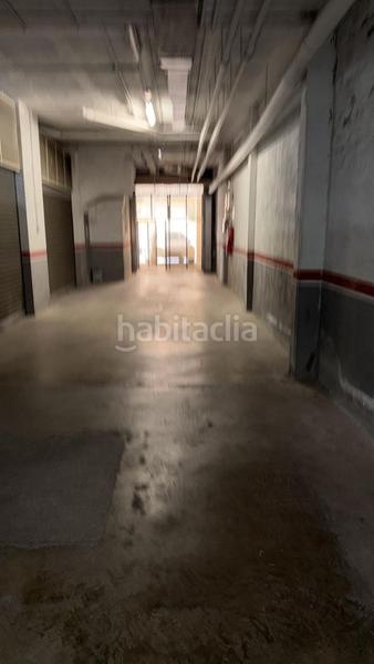 Foto 598c42df-f6ba-4dd0-b453-9bcae7f30765. Pis a onze de setembre 5 a Vila-seca poble Vila-seca