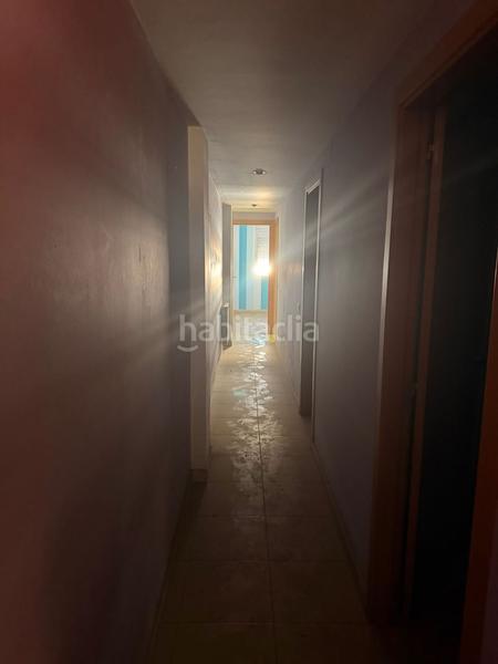 Foto 75a73bad-f790-441d-a643-ec40c4964c14. Pis a onze de setembre 5 a Vila-seca poble Vila-seca