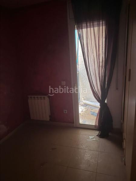 Foto 83076c14-9777-4f82-bb3f-86fe45f8ac19. Pis a onze de setembre 5 a Vila-seca poble Vila-seca