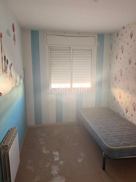 Foto 95a21fb6-35fc-4e15-bd42-c683aa371955. Pis a onze de setembre 5 a Vila-seca poble Vila-seca