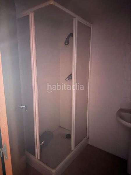 Foto 95c6423e-8103-4e82-9a6b-4f334de46271. Pis a onze de setembre 5 a Vila-seca poble Vila-seca