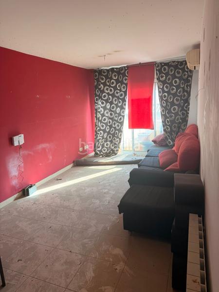 Foto 972e5a7a-85d7-4cd5-8025-ace6f86ca0dc. Pis a onze de setembre 5 a Vila-seca poble Vila-seca