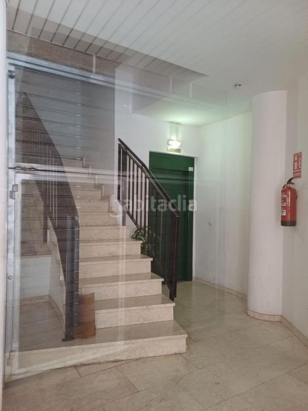 Foto b4b0502e-04f8-43ef-bd9b-0909633bdc5a. Pis a onze de setembre 5 a Vila-seca poble Vila-seca