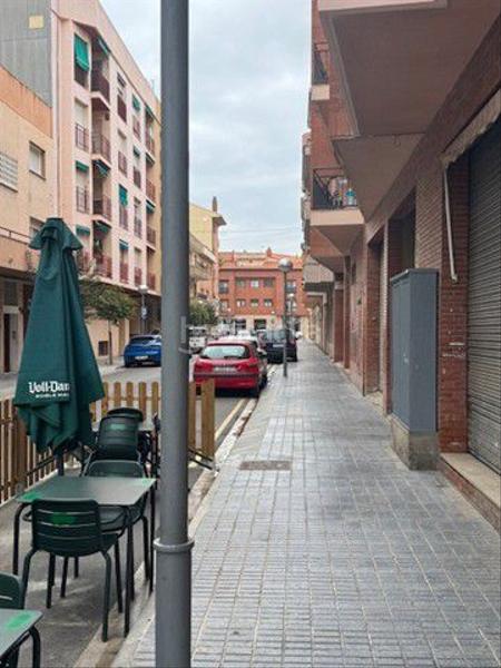 Foto cc502b5b-31fe-413b-add0-3ba90f5de6cb. Pis a onze de setembre 5 a Vila-seca poble Vila-seca