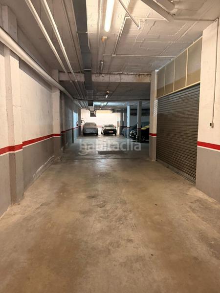 Foto cf35e75a-71c1-440a-ad22-8d0952c232dd. Pis a onze de setembre 5 a Vila-seca poble Vila-seca