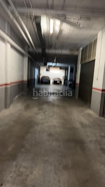 Foto d930531d-d037-495b-948f-da863a264f0c. Pis a onze de setembre 5 a Vila-seca poble Vila-seca