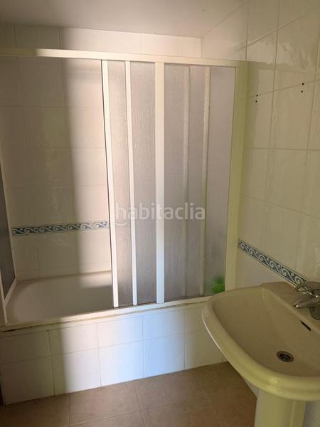 Foto eb7baba9-2066-4cc9-b6a0-7cf65c40ea59. Pis a onze de setembre 5 a Vila-seca poble Vila-seca