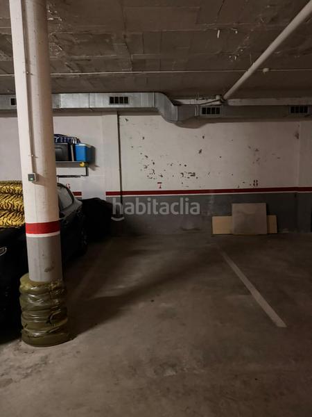 Foto f112d0eb-9b8f-4cd9-936e-61bc85a1477a. Pis a onze de setembre 5 a Vila-seca poble Vila-seca