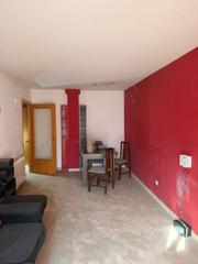 Pis a Onze de setembre 5. Piso en venta en vilaseca, 4 dormitorios.