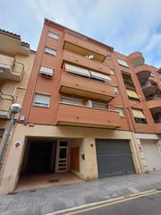 Pis a Onze de setembre 5. Piso en venta en vilaseca, 4 dormitorios.
