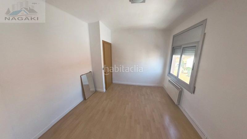 Foto 15f059ed-989e-4d73-b63a-0a9a870d4902. Pis amb calefacció a Eixample Sabadell