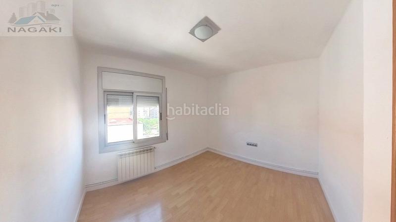 Foto 3167127b-a8aa-4c83-8655-0196c3f77e76. Pis amb calefacció a Eixample Sabadell