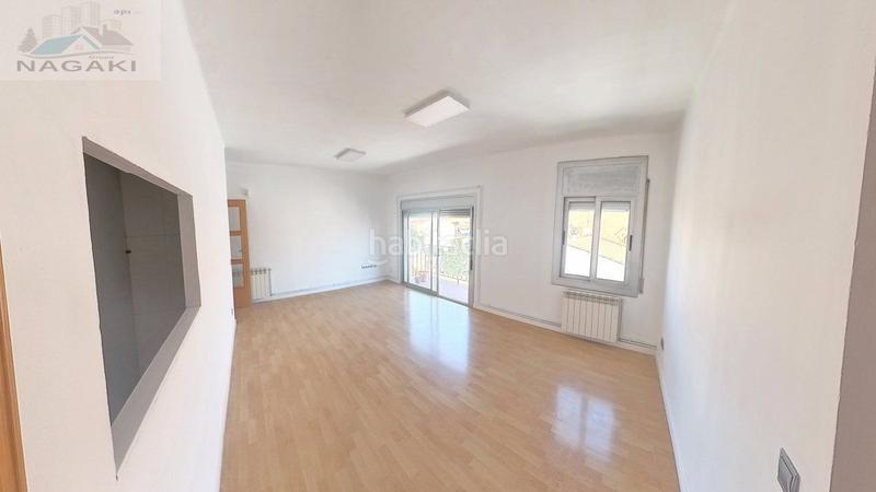 Foto 32c650a0-46dc-4be7-9598-bac220c36d06. Pis amb calefacció a Eixample Sabadell