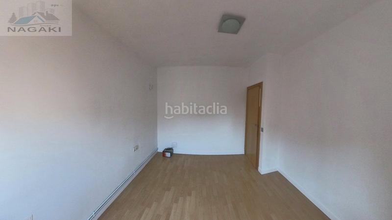 Foto 46b33c9e-e064-43f7-b942-07f4154d0dd5. Pis amb calefacció a Eixample Sabadell