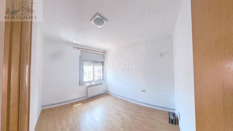 Foto 47b7e801-d839-446e-bdfb-b2c2ac1d7a07. Pis amb calefacció a Eixample Sabadell