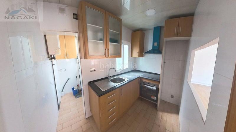 Foto 6f37dbd5-ca7e-4fb4-961f-b8a43063ddb2. Pis amb calefacció a Eixample Sabadell