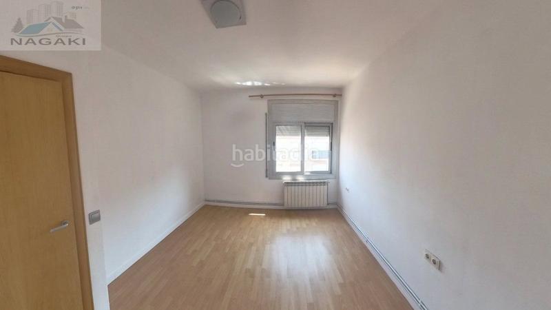 Foto 7f4a65e1-16d2-41fe-a0ec-26a1689190b2. Pis amb calefacció a Eixample Sabadell