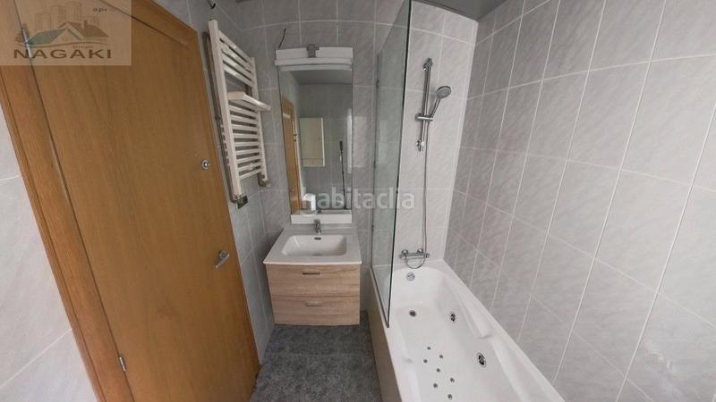 Foto c542ed93-6cc0-4a41-9239-5ba3f0cf9de8. Pis amb calefacció a Eixample Sabadell