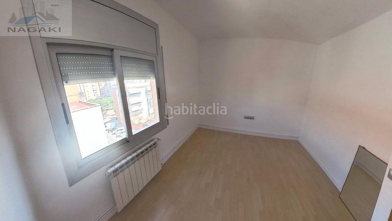 Foto cee4d3ae-88b1-425e-be4b-006cd33188a5. Pis amb calefacció a Eixample Sabadell