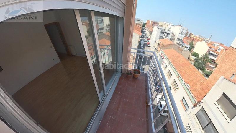 Foto ebfc9402-0a1b-497f-b28d-9dbec5d9539b. Pis amb calefacció a Eixample Sabadell