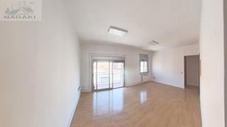 Pis  Doctor gimbernat del. Piso en venta en st. olaguer, 2 dormitorios.