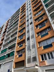 Piso en Puig de popa 7. Piso en venta en calella, 3 dormitorios.