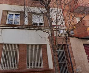 Flat in Santa Eulàlia. L hospitalet de llobregatpiso