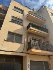Appartement à Sant esteve, de 8. Piso en venta en la garriga, 3 dormitorios.