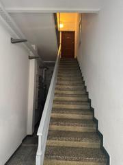 Appartement à Sant esteve, de 8. Piso en venta en la garriga, 3 dormitorios.