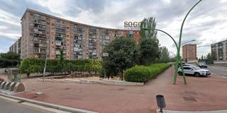 Pis a Corts catalanes 34. Piso en venta en sant adria de besos, 3 dormitorios.