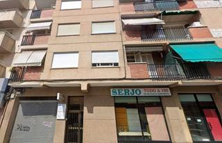 Pis a Periodista grane,del 237. Piso en venta en terrassa, 3 dormitorios.