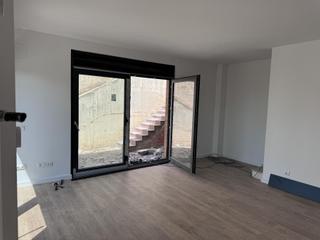 Casa a Papiol (El)