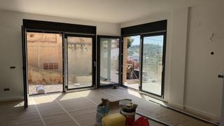 Maison  Dr trueta