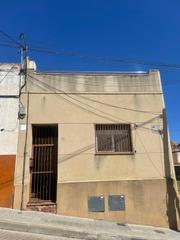 Maison à Riera Alta. Oportunidad de inversión!