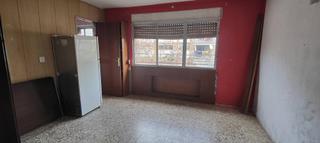 Appartement à Palerm 4