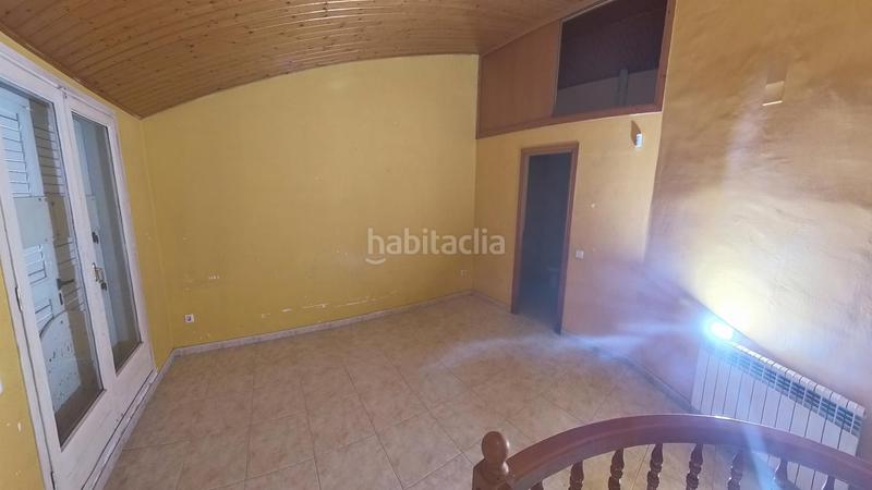 Foto 0285e3df-fa8a-4f11-a6ea-a72425da98da. Dúplex amb calefacció a L´Espirall Vilafranca del Penedès