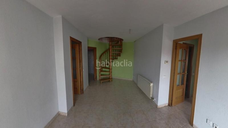 Foto 0c3e653b-f8eb-4718-b8c2-6caf501220e9. Dúplex amb calefacció a L´Espirall Vilafranca del Penedès