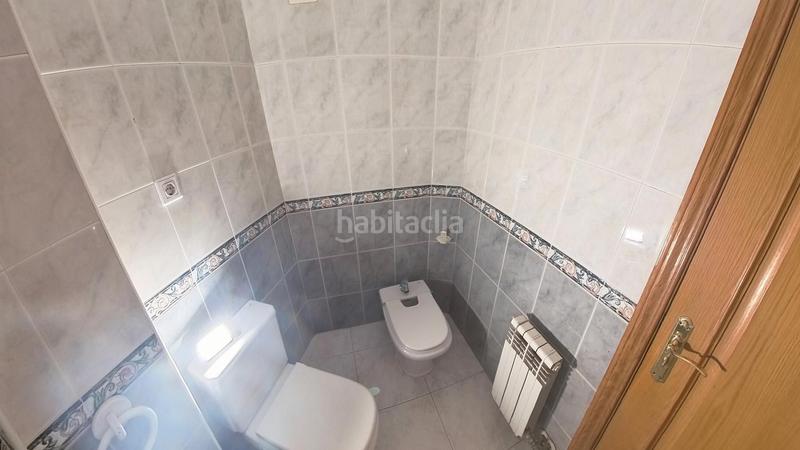 Foto 5384ba5d-e65c-48c3-9b00-ce9aba3d7578. Dúplex amb calefacció a L´Espirall Vilafranca del Penedès