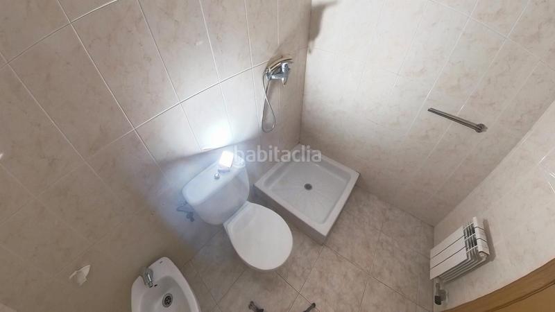 Foto 6656a7d5-eeac-4030-939b-5cbb81383147. Dúplex amb calefacció a L´Espirall Vilafranca del Penedès
