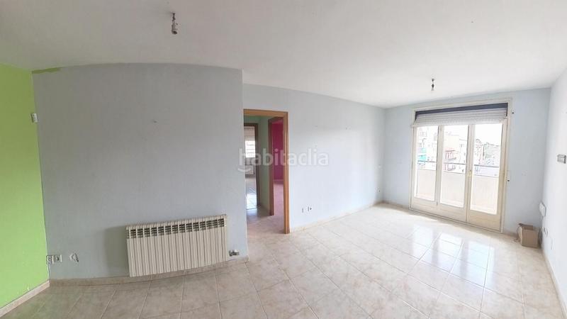 Foto 6de7f723-7cff-41bd-8657-c1d2dc4a8aa6. Dúplex amb calefacció a L´Espirall Vilafranca del Penedès