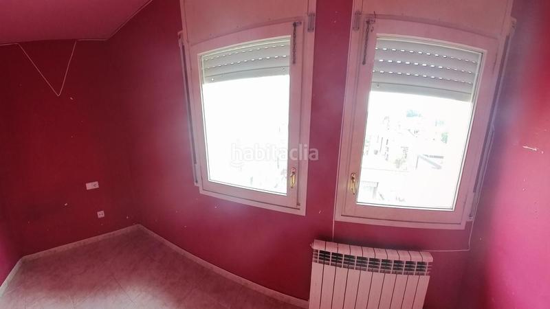 Foto 8aa861a8-dd00-4150-b6fe-7a511c8c786e. Dúplex amb calefacció a L´Espirall Vilafranca del Penedès